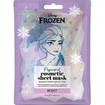 Mad Beauty Disney Frozen Elsa Cosmetic Sheet Mask 25ml