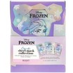 Mad Beauty Disney Frozen Cosmetic Sheet Mask Collection 3x25ml