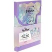 Mad Beauty Disney Frozen Cosmetic Sheet Mask Collection 3x25ml