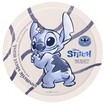 Mad Beauty Stitch Denim Cosmetic Sheet Mask 1 Τεμάχιο