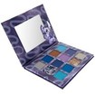 Mad Beauty Stitch Denim Eyeshadow Palette Κωδ 99639, 1 Τεμάχιο