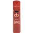 Mad Beauty Lip Balm Disney The Lion King Pumbaa Κωδ 99674, 1 Τεμάχιο