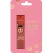 Mad Beauty Lip Balm Disney The Lion King Pumbaa Κωδ 99674, 1 Τεμάχιο