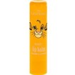 Mad Beauty Lip Balm Disney The Lion King Simba Κωδ 99675, 1 Τεμάχιο