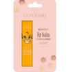 Mad Beauty Lip Balm Disney The Lion King Simba Κωδ 99675, 1 Τεμάχιο