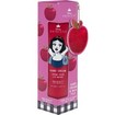 Mad Beauty Disney Princess Snow White Hand Cream 60ml & Nail File Κωδ 99655, 1 Τεμάχιο