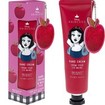 Mad Beauty Disney Princess Snow White Hand Cream 60ml & Nail File Κωδ 99655, 1 Τεμάχιο