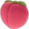 Mad Beauty Disney Princess Snow White Apple Bath Fizzer Κωδ 99650, 1 Τεμάχιο