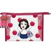 Mad Beauty Cosmetic Bag Disney Princess Snow White Κωδ 99648, 1 Τεμάχιο