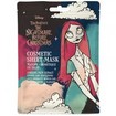 Mad Beauty Sally Face Mask 25ml