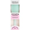 Tangle Teezer The Ultimate Detangler 1 Τεμάχιο - Pink/Mint