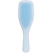 Tangle Teezer Wet Detangler Hairbrush Lilac/Blue 1 Τεμάχιο