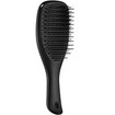 Tangle Teezer The Mini Ultimate Detangler 1 Τεμάχιο - Black