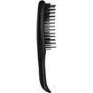 Tangle Teezer The Mini Ultimate Detangler 1 Τεμάχιο - Black