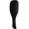 Tangle Teezer The Mini Ultimate Detangler 1 Τεμάχιο - Black