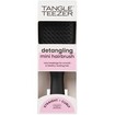 Tangle Teezer The Mini Ultimate Detangler 1 Τεμάχιο - Black