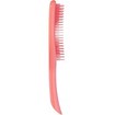 Tangle Teezer The Large Ultimate Detangler Hairbrush Salmon Pink 1 Τεμάχιο