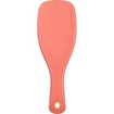 Tangle Teezer The Mini Ultimate Detangler Salmon Pink & Apricot 1 Τεμάχιο