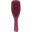 Tangle Teezer The Ultimate Detangler 1 Τεμάχιο - Red