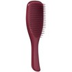 Tangle Teezer The Ultimate Detangler 1 Τεμάχιο - Red