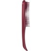 Tangle Teezer The Ultimate Detangler 1 Τεμάχιο - Red