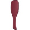 Tangle Teezer The Ultimate Detangler 1 Τεμάχιο - Red