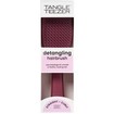 Tangle Teezer The Ultimate Detangler 1 Τεμάχιο - Red