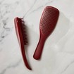 Tangle Teezer The Ultimate Detangler 1 Τεμάχιο - Red