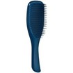 Tangle Teezer The Ultimate Detangler Naturally Curly, Blue, 1 Τεμάχιο