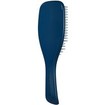 Tangle Teezer The Ultimate Detangler Naturally Curly, Blue, 1 Τεμάχιο