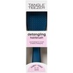 Tangle Teezer The Ultimate Detangler Naturally Curly, Blue, 1 Τεμάχιο