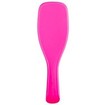 Tangle Teezer The Ultimate Detangler Straight & Curly Hairbruhsh 1 Τεμάχιο - Runway Pink