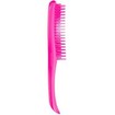 Tangle Teezer The Ultimate Detangler Straight & Curly Hairbruhsh 1 Τεμάχιο - Runway Pink