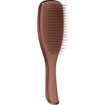 Tangle Teezer The Ultimate Detangler Chrome Collection 1 Τεμάχιο - Chocolate Bronze