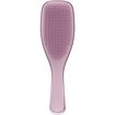 Tangle Teezer The Ultimate Detangler Chrome Collection 1 Τεμάχιο - Mauve