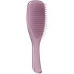 Tangle Teezer The Ultimate Detangler Chrome Collection 1 Τεμάχιο - Mauve