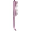 Tangle Teezer The Ultimate Detangler Chrome Collection 1 Τεμάχιο - Mauve