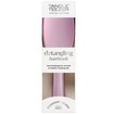 Tangle Teezer The Ultimate Detangler Chrome Collection 1 Τεμάχιο - Mauve