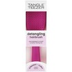 Tangle Teezer The Ultimate Detangler Electric Raspberry 1 Τεμάχιο Tangle Teezer The Ultimate Detangler Electric Raspberry 1 Τεμάχιο