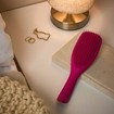 Tangle Teezer The Ultimate Detangler Electric Raspberry 1 Τεμάχιο Tangle Teezer The Ultimate Detangler Electric Raspberry 1 Τεμάχιο