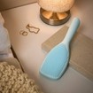 Tangle Teezer The Ultimate Detangler Large Fine & Fragile Seafoam Blue 1 Τεμάχιο Tangle Teezer The Ultimate Detangler Large Fine & Fragile Seafoam Blue 1 Τεμάχιο