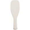 Tangle Teezer Special Edition The Ultimate Detangler Straight & Curly Hairbrush 1 Τεμάχιο - Pumice Gray