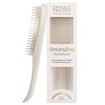 Tangle Teezer Special Edition The Ultimate Detangler Straight & Curly Hairbrush 1 Τεμάχιο - Pumice Gray