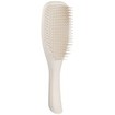 Tangle Teezer Special Edition The Ultimate Detangler Straight & Curly Hairbrush 1 Τεμάχιο - Pumice Gray