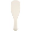 Tangle Teezer Special Edition The Ultimate Detangler Straight & Curly Hairbrush 1 Τεμάχιο - Porcelain Cream