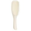 Tangle Teezer Special Edition The Ultimate Detangler Straight & Curly Hairbrush 1 Τεμάχιο - Porcelain Cream