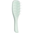 Tangle Teezer The Ultimate Detangler Extra Gentle Detangling Hairbruhsh 1 Τεμάχιο - Eucalyptus