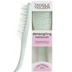 Tangle Teezer The Ultimate Detangler Extra Gentle Detangling Hairbruhsh 1 Τεμάχιο - Eucalyptus