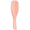 Tangle Teezer The Ultimate Detangler Extra Gentle Detangling Hairbruhsh 1 Τεμάχιο - Saffron