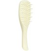 Tangle Teezer The Ultimate Detangler Extra Gentle Detangling Hairbruhsh 1 Τεμάχιο - Chamomile